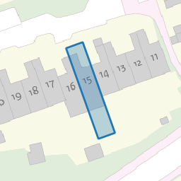 Perceel GNG01-AC-4081