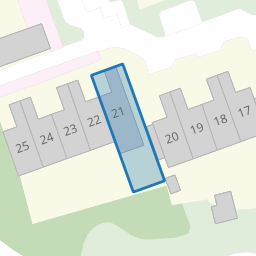 Perceel GNG01-AC-4083