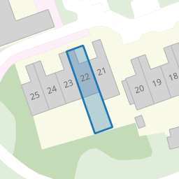 Perceel GNG01-AC-4084