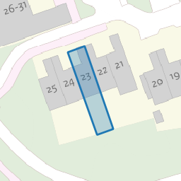 Perceel GNG01-AC-4085