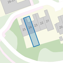 Perceel GNG01-AC-4086