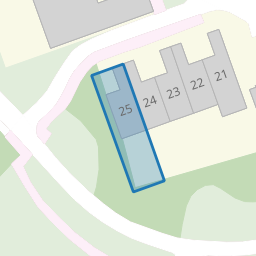 Perceel GNG01-AC-4087