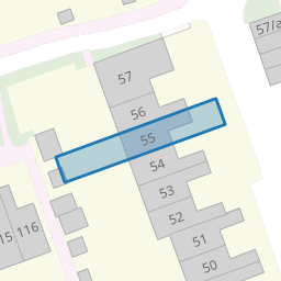 Perceel GNG01-AC-409