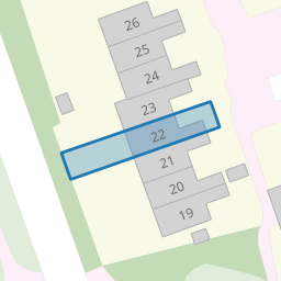 Perceel GNG01-AC-4090