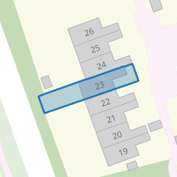 Perceel GNG01-AC-4091