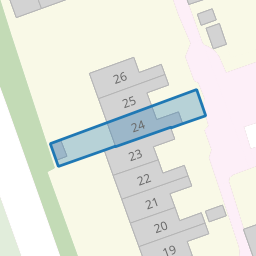 Perceel GNG01-AC-4092