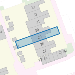 Perceel GNG01-AC-4095