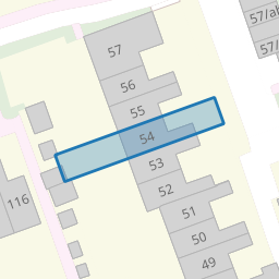 Perceel GNG01-AC-410