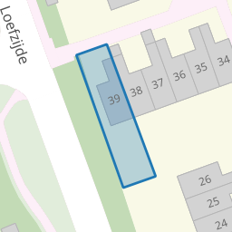 Perceel GNG01-AC-4103