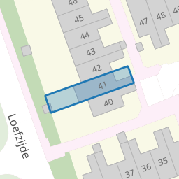 Perceel GNG01-AC-4105