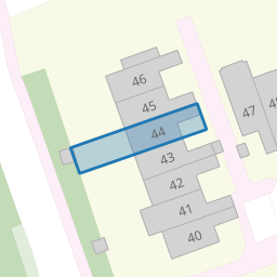 Perceel GNG01-AC-4108