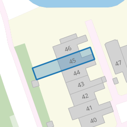 Perceel GNG01-AC-4109