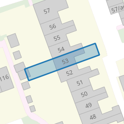 Perceel GNG01-AC-411