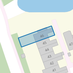 Perceel GNG01-AC-4110