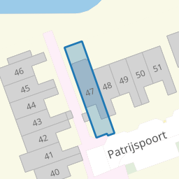 Perceel GNG01-AC-4111