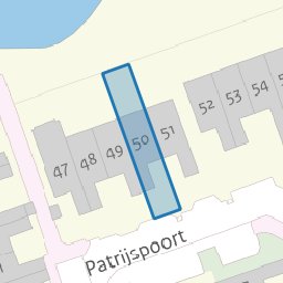 Perceel GNG01-AC-4114