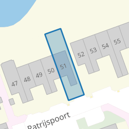 Perceel GNG01-AC-4115