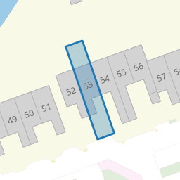 Perceel GNG01-AC-4117