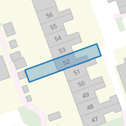 Perceel GNG01-AC-412