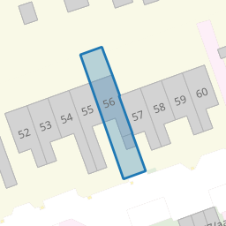 Perceel GNG01-AC-4120