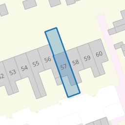 Perceel GNG01-AC-4121