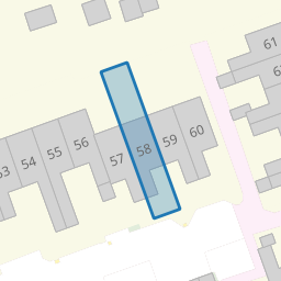 Perceel GNG01-AC-4122