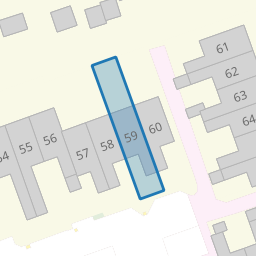 Perceel GNG01-AC-4123