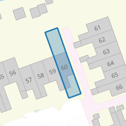 Perceel GNG01-AC-4124