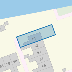 Perceel GNG01-AC-4125