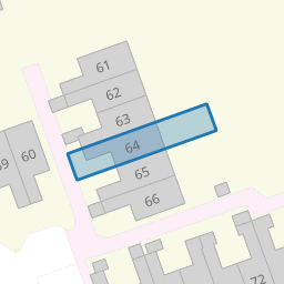 Perceel GNG01-AC-4127