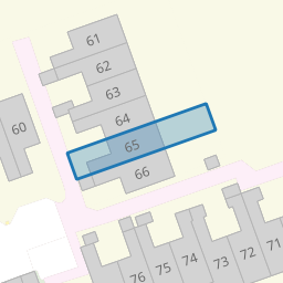 Perceel GNG01-AC-4128