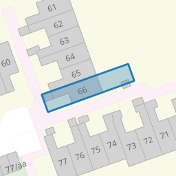 Perceel GNG01-AC-4129