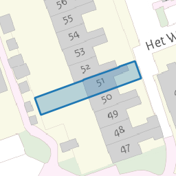 Perceel GNG01-AC-413