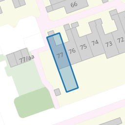 Perceel GNG01-AC-4130