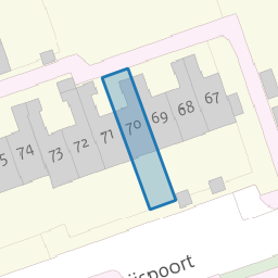 Perceel GNG01-AC-4136