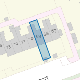 Perceel GNG01-AC-4137