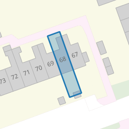 Perceel GNG01-AC-4138