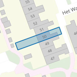 Perceel GNG01-AC-414