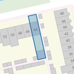 Perceel GNG01-AC-4140