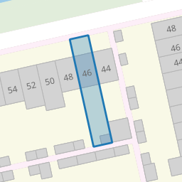 Perceel GNG01-AC-4141