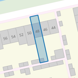 Perceel GNG01-AC-4142