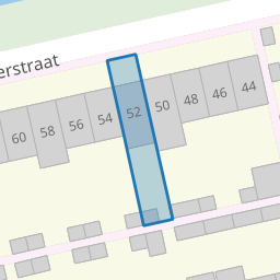 Perceel GNG01-AC-4144