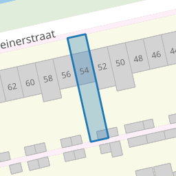 Perceel GNG01-AC-4145