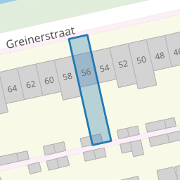 Perceel GNG01-AC-4146