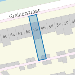 Perceel GNG01-AC-4147