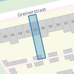 Perceel GNG01-AC-4148