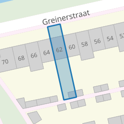 Perceel GNG01-AC-4149