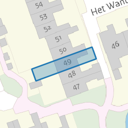 Perceel GNG01-AC-415