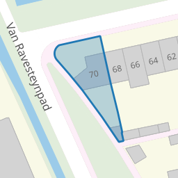 Perceel GNG01-AC-4153