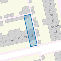 Perceel GNG01-AC-4154